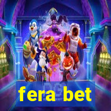 fera bet